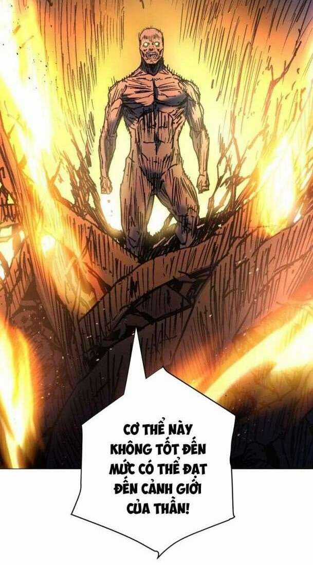 Bố Vô Song Chapter 277 trang 29