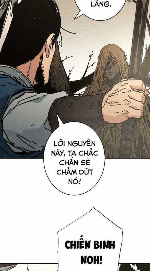 Bố Vô Song Chapter 277 trang 3