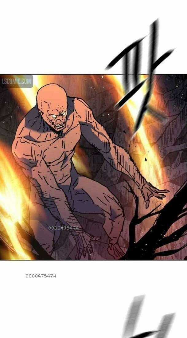 Bố Vô Song Chapter 277 trang 30