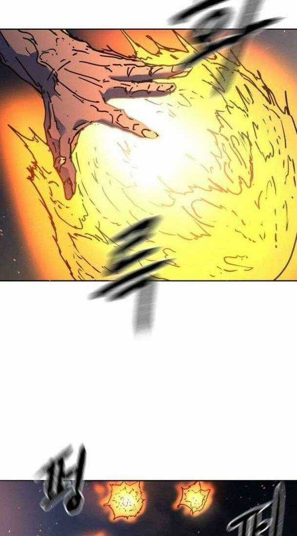 Bố Vô Song Chapter 277 trang 31