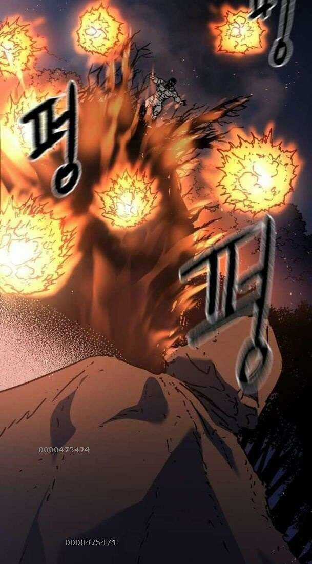 Bố Vô Song Chapter 277 trang 32