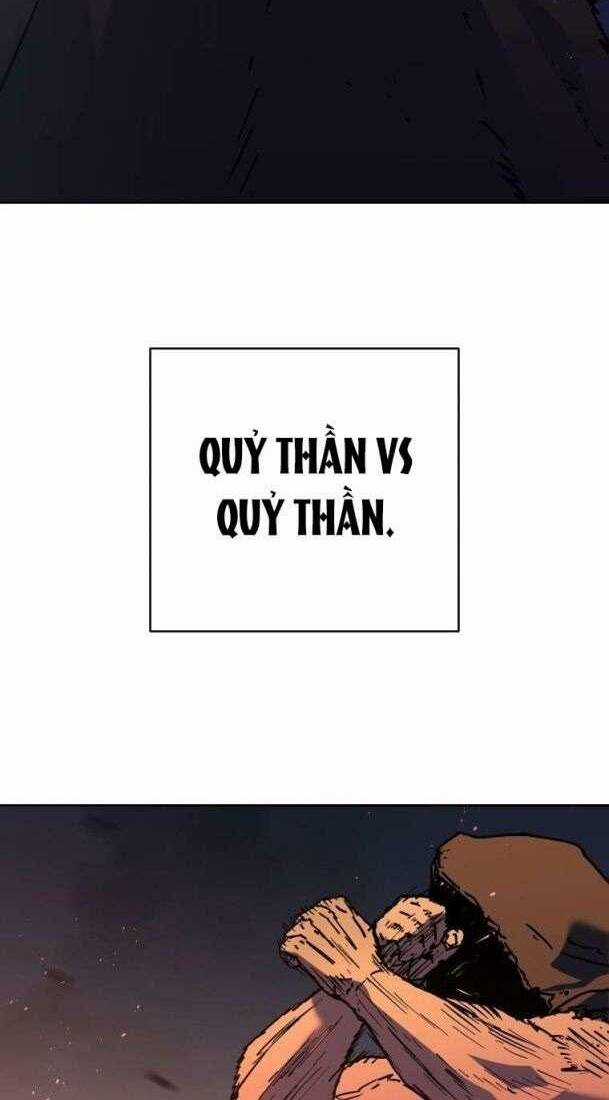 Bố Vô Song Chapter 277 trang 33