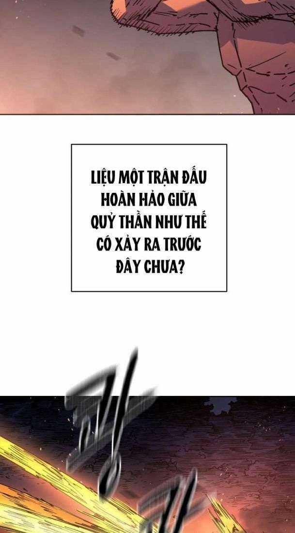 Bố Vô Song Chapter 277 trang 34