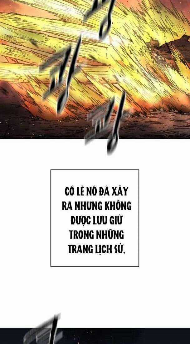 Bố Vô Song Chapter 277 trang 35