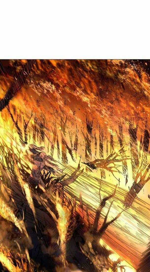 Bố Vô Song Chapter 277 trang 37