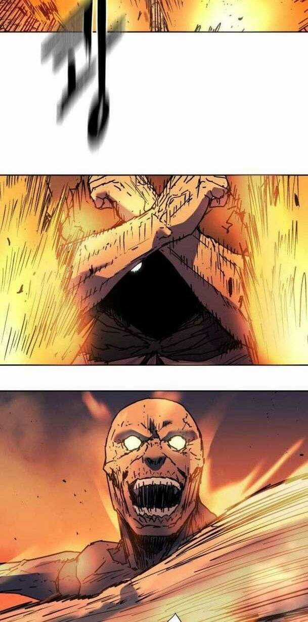 Bố Vô Song Chapter 277 trang 39