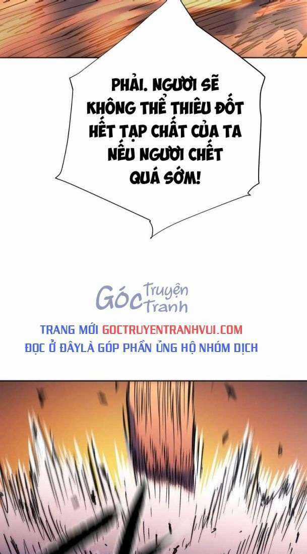 Bố Vô Song Chapter 277 trang 40