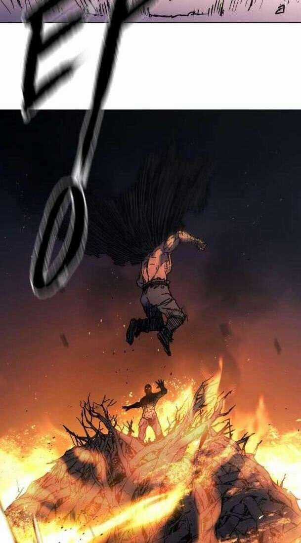 Bố Vô Song Chapter 277 trang 41