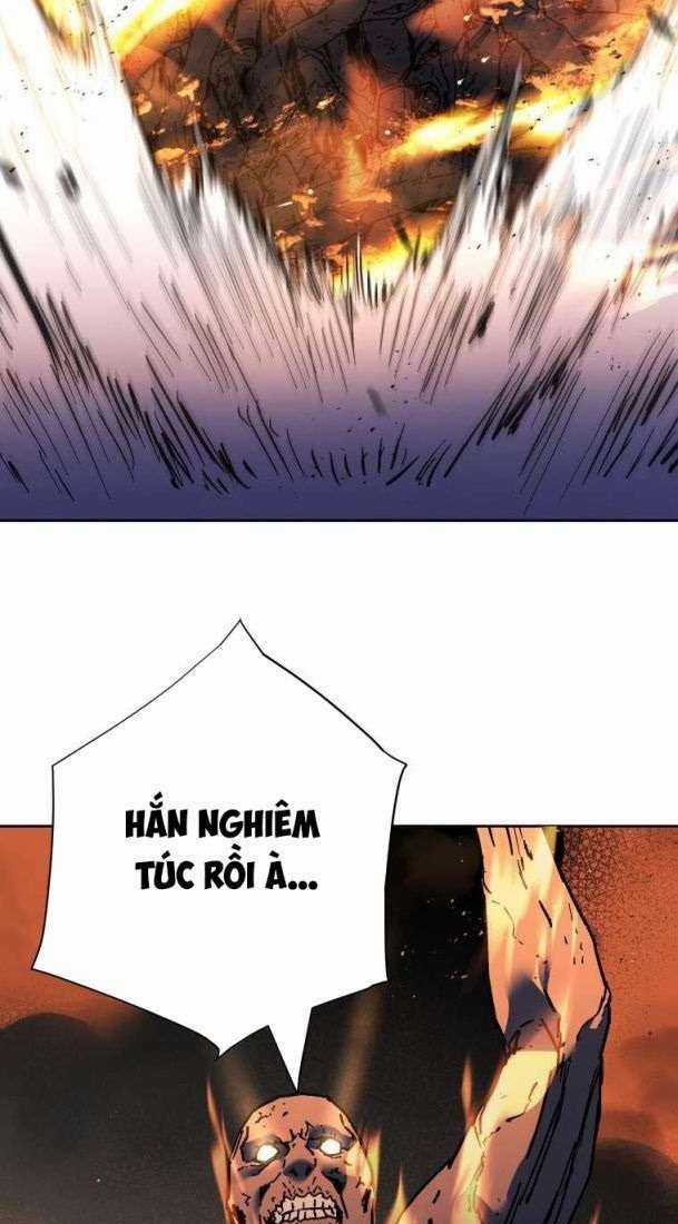 Bố Vô Song Chapter 277 trang 42