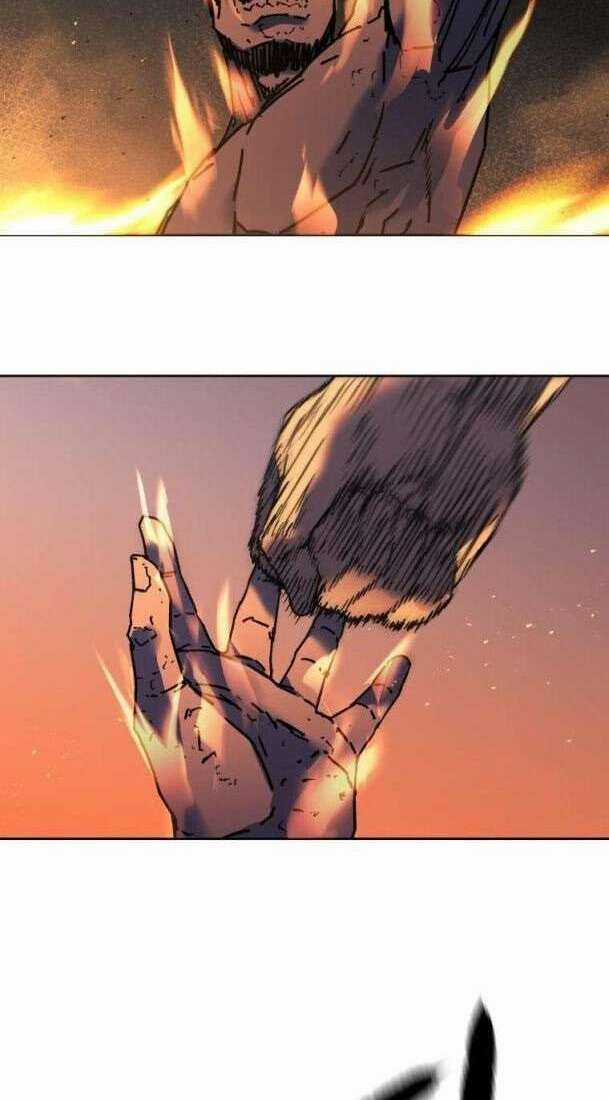 Bố Vô Song Chapter 277 trang 43