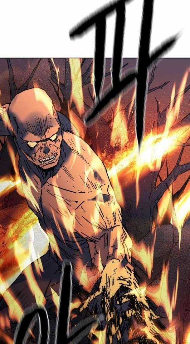 Bố Vô Song Chapter 277 trang 44