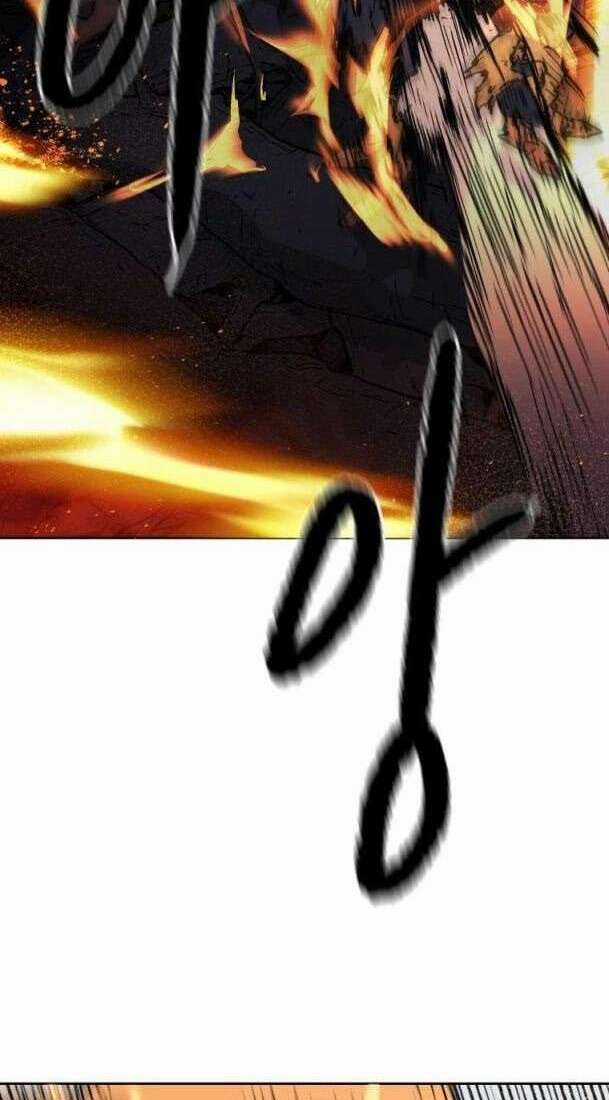 Bố Vô Song Chapter 277 trang 45