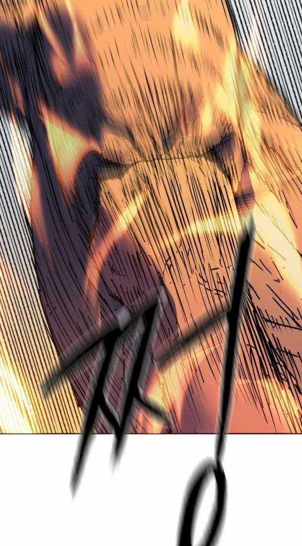 Bố Vô Song Chapter 277 trang 46