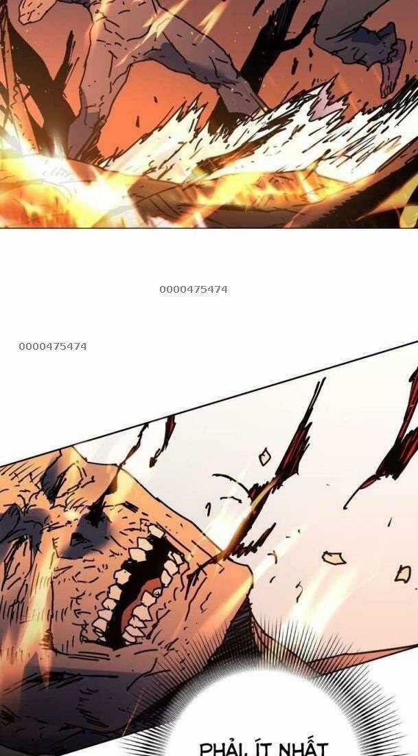 Bố Vô Song Chapter 277 trang 48