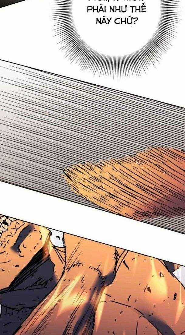 Bố Vô Song Chapter 277 trang 49