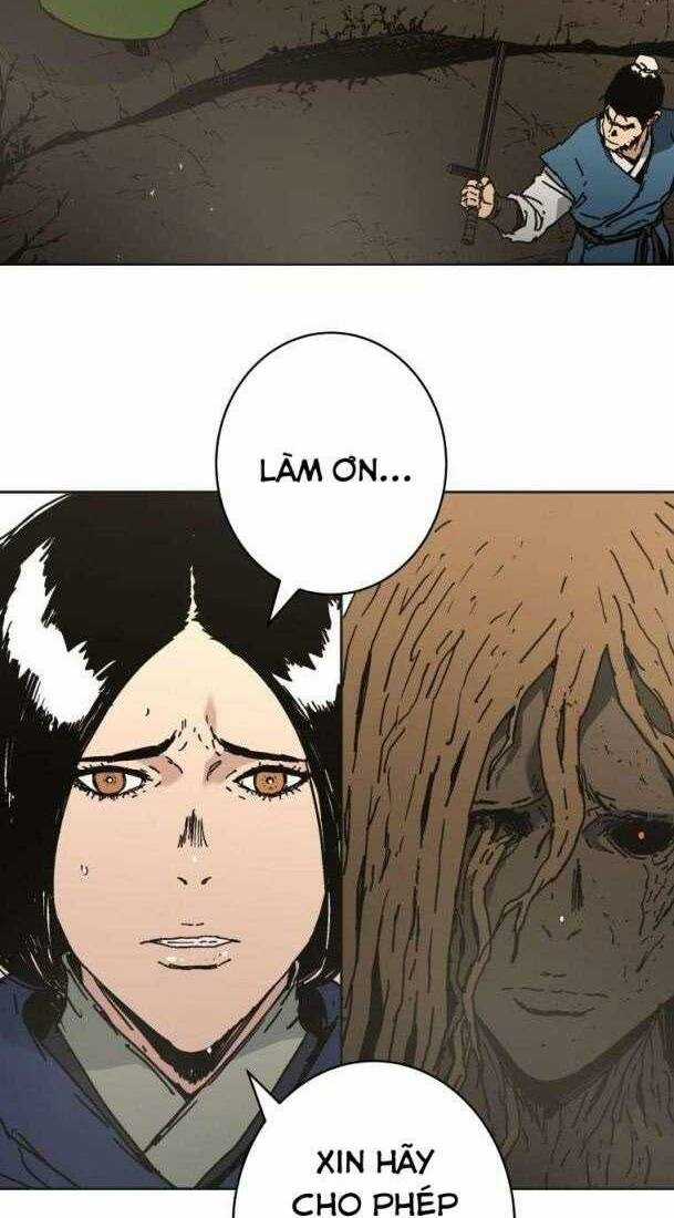 Bố Vô Song Chapter 277 trang 5