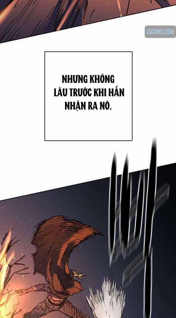 Bố Vô Song Chapter 277 trang 50