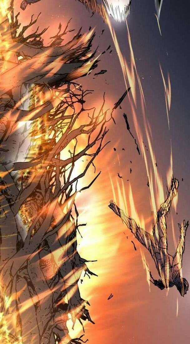 Bố Vô Song Chapter 277 trang 51