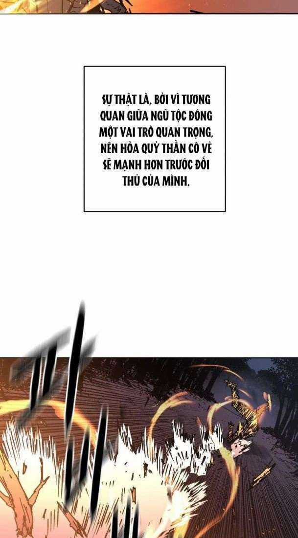 Bố Vô Song Chapter 277 trang 52