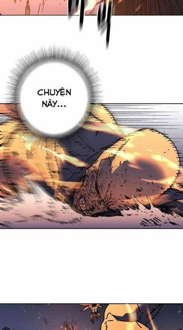 Bố Vô Song Chapter 277 trang 53