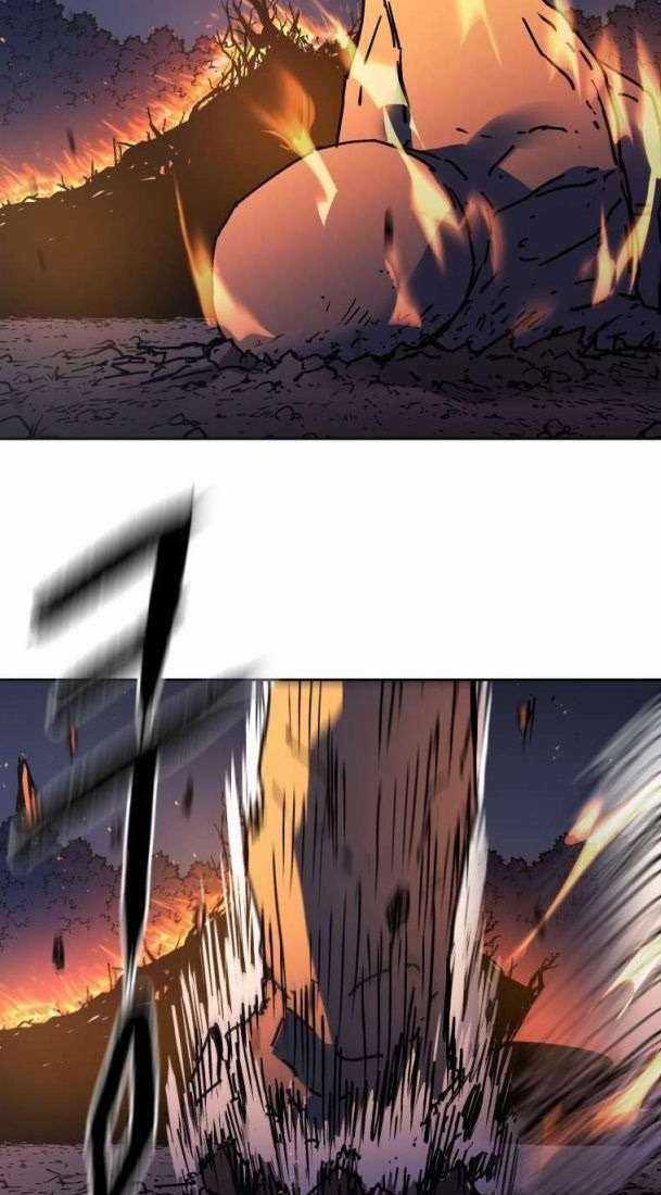 Bố Vô Song Chapter 277 trang 54