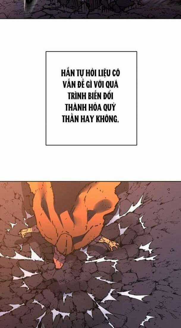 Bố Vô Song Chapter 277 trang 55