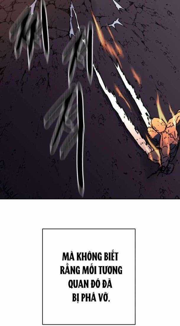 Bố Vô Song Chapter 277 trang 56