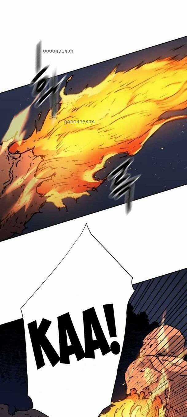 Bố Vô Song Chapter 277 trang 58