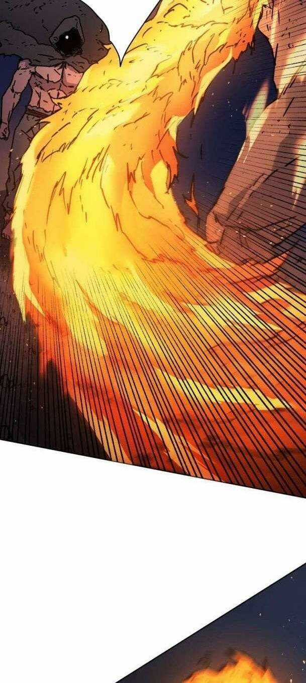 Bố Vô Song Chapter 277 trang 59