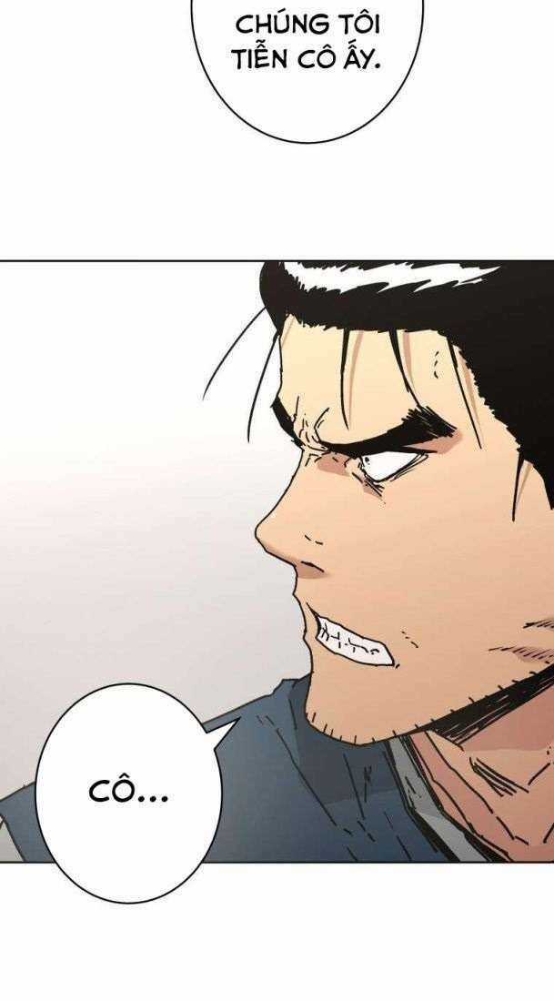 Bố Vô Song Chapter 277 trang 6