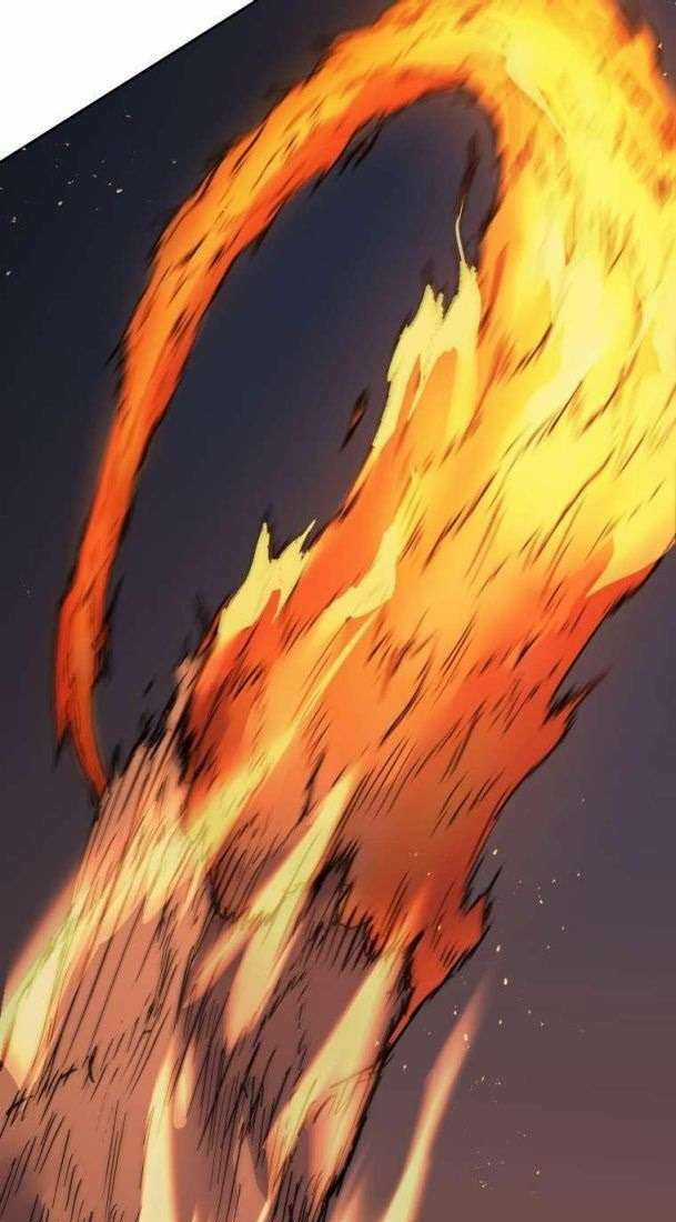 Bố Vô Song Chapter 277 trang 60