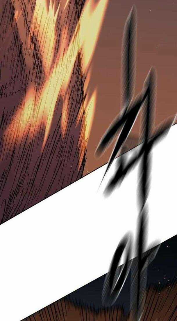 Bố Vô Song Chapter 277 trang 61