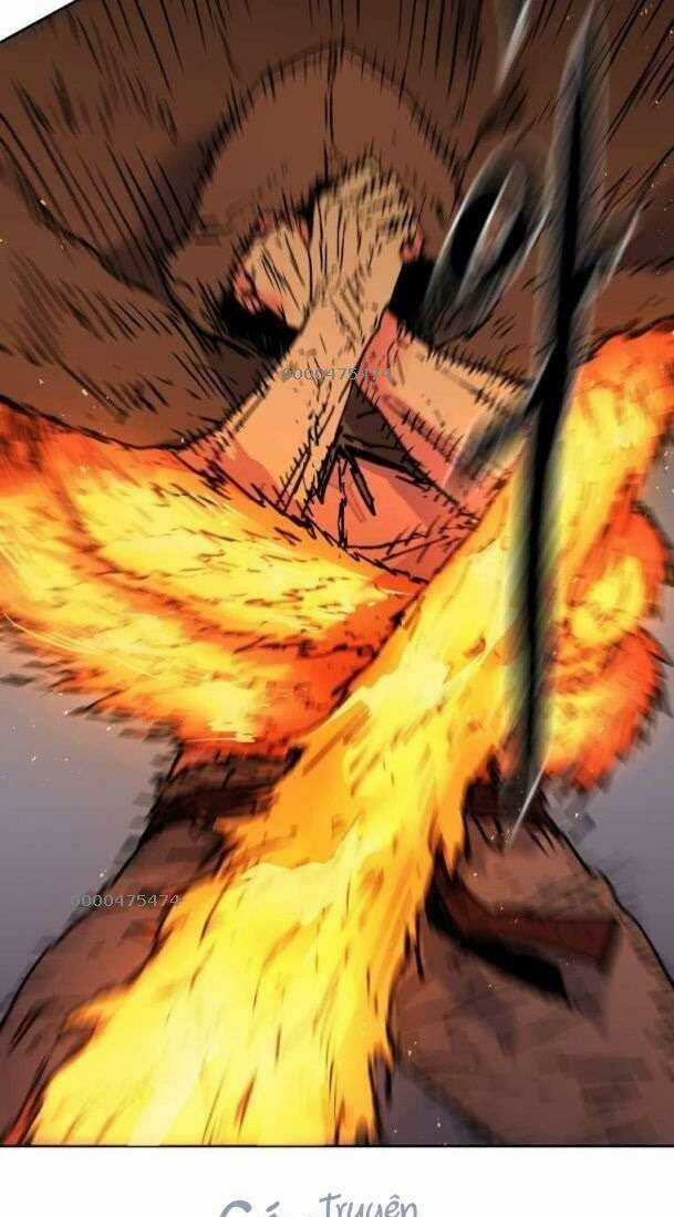 Bố Vô Song Chapter 277 trang 62