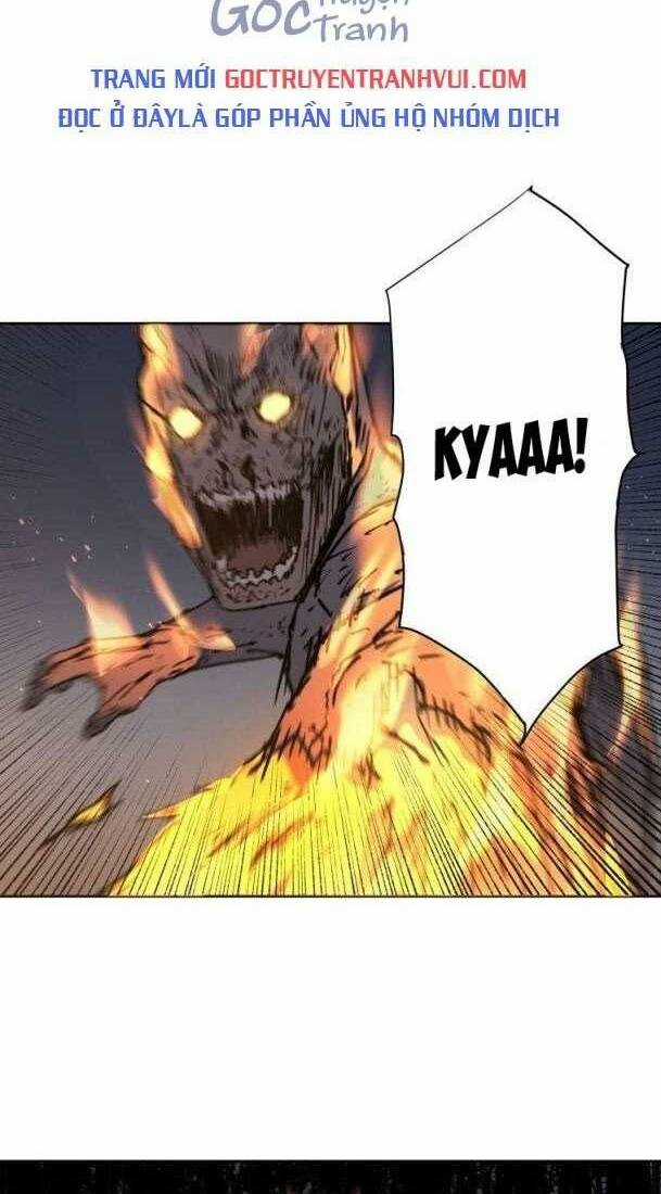 Bố Vô Song Chapter 277 trang 63