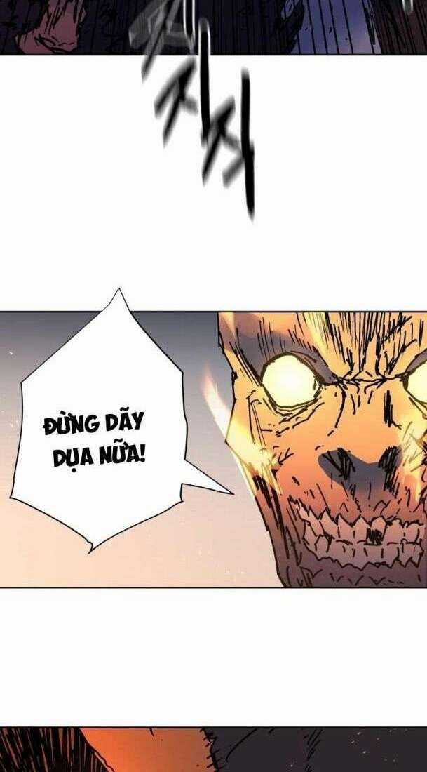 Bố Vô Song Chapter 277 trang 65