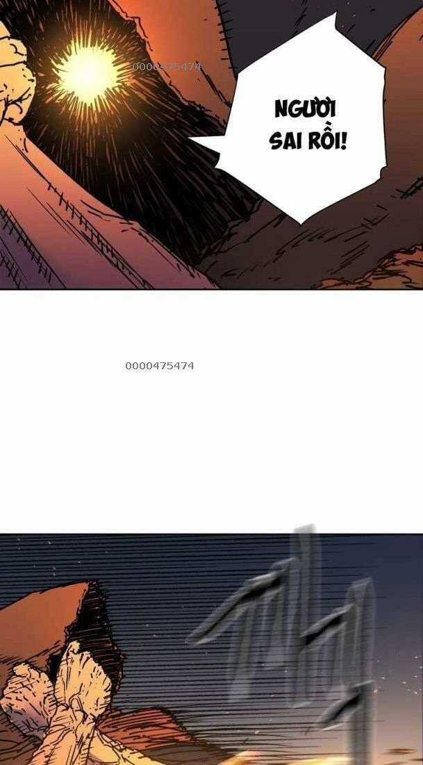 Bố Vô Song Chapter 277 trang 66