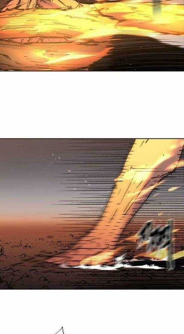 Bố Vô Song Chapter 277 trang 67