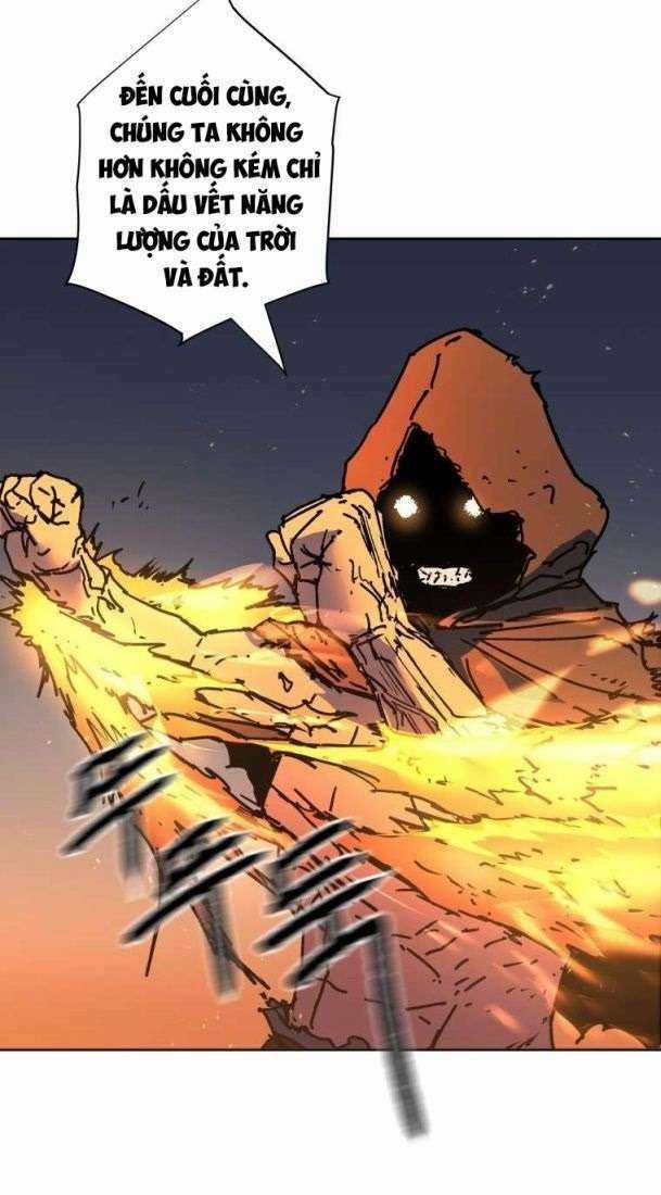 Bố Vô Song Chapter 277 trang 68