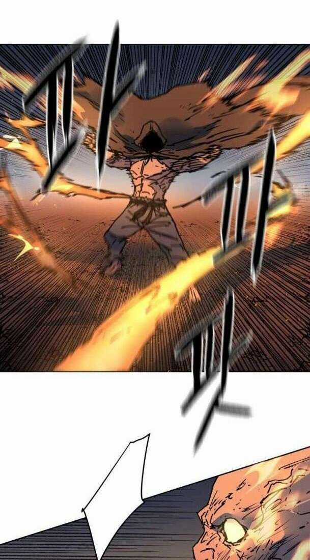 Bố Vô Song Chapter 277 trang 69