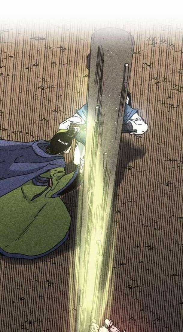 Bố Vô Song Chapter 277 trang 7