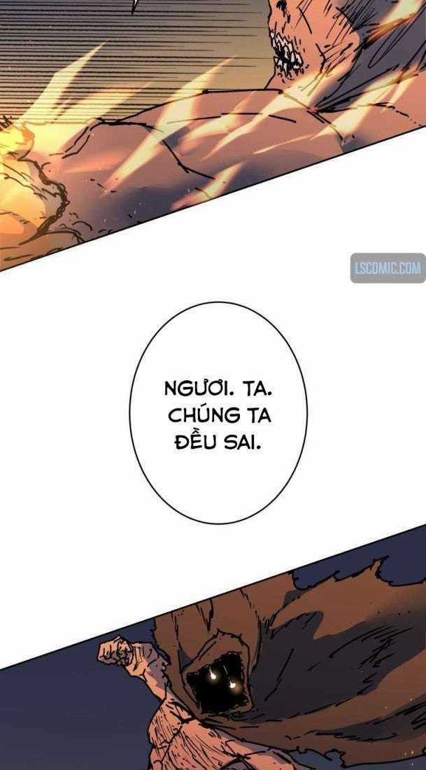 Bố Vô Song Chapter 277 trang 70