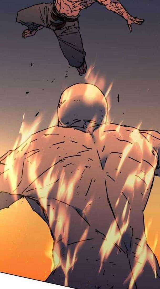 Bố Vô Song Chapter 277 trang 71