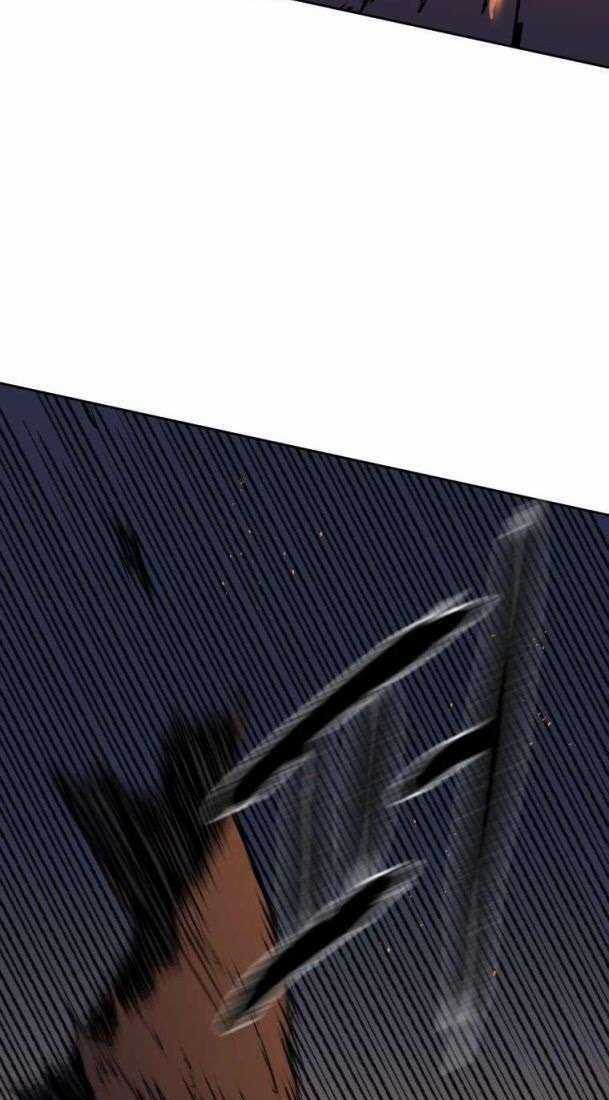 Bố Vô Song Chapter 277 trang 72