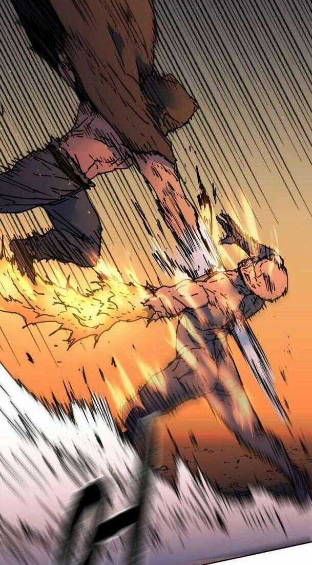 Bố Vô Song Chapter 277 trang 73