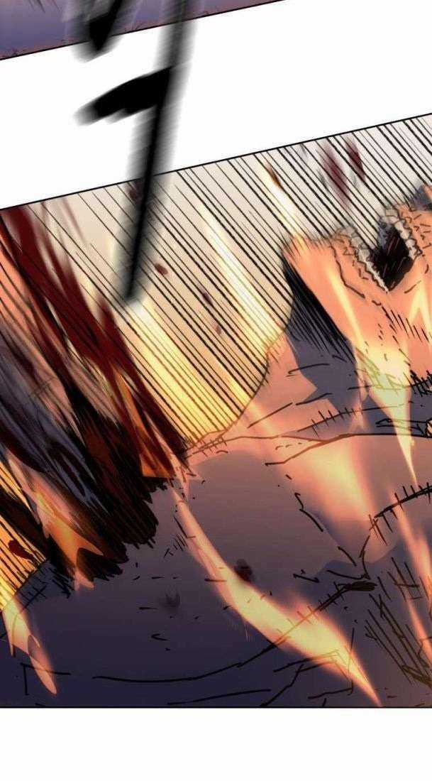 Bố Vô Song Chapter 277 trang 74