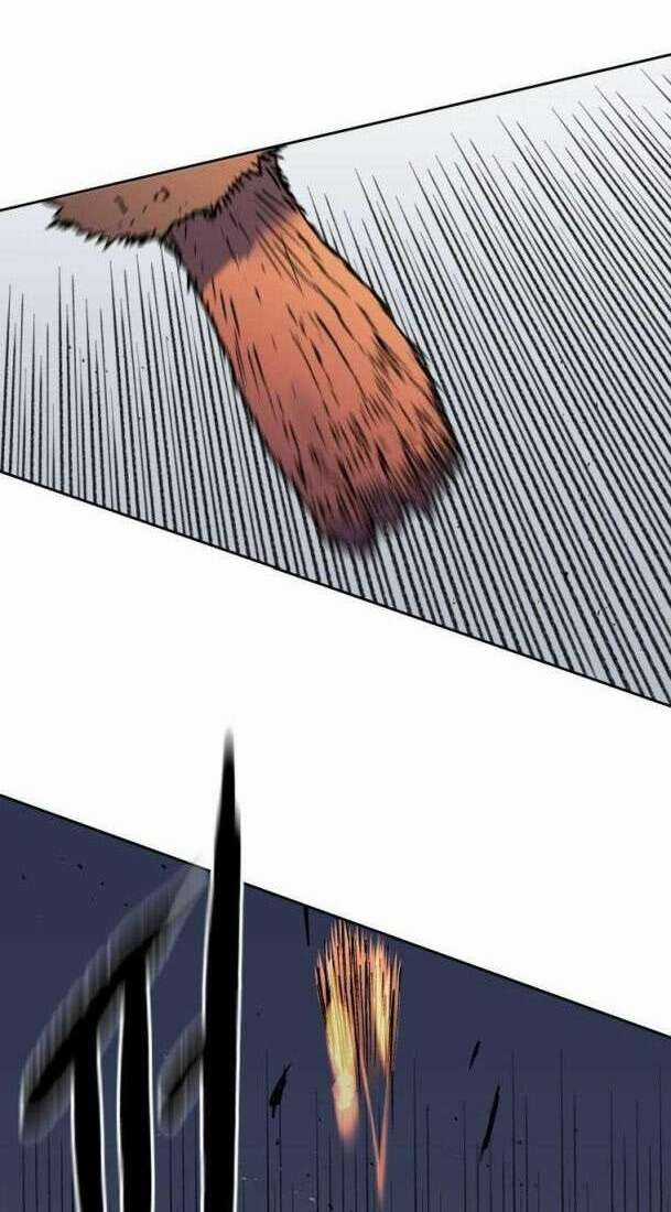 Bố Vô Song Chapter 277 trang 75