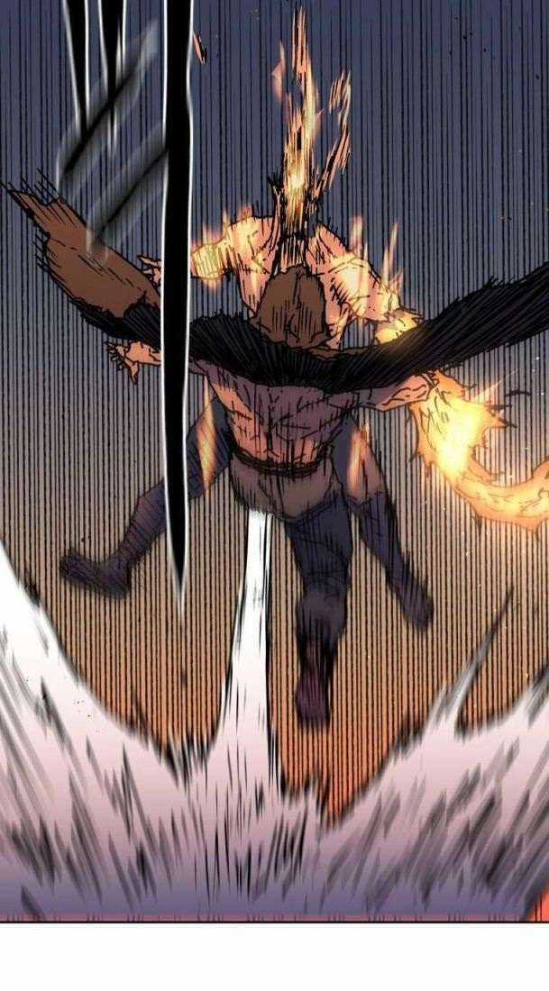 Bố Vô Song Chapter 277 trang 76