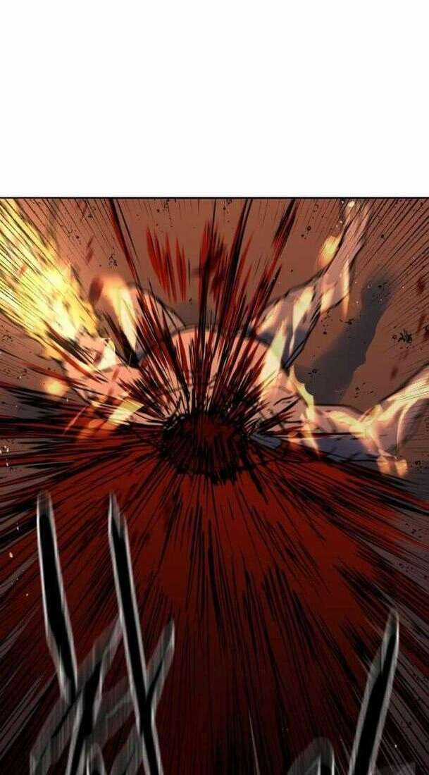 Bố Vô Song Chapter 277 trang 77