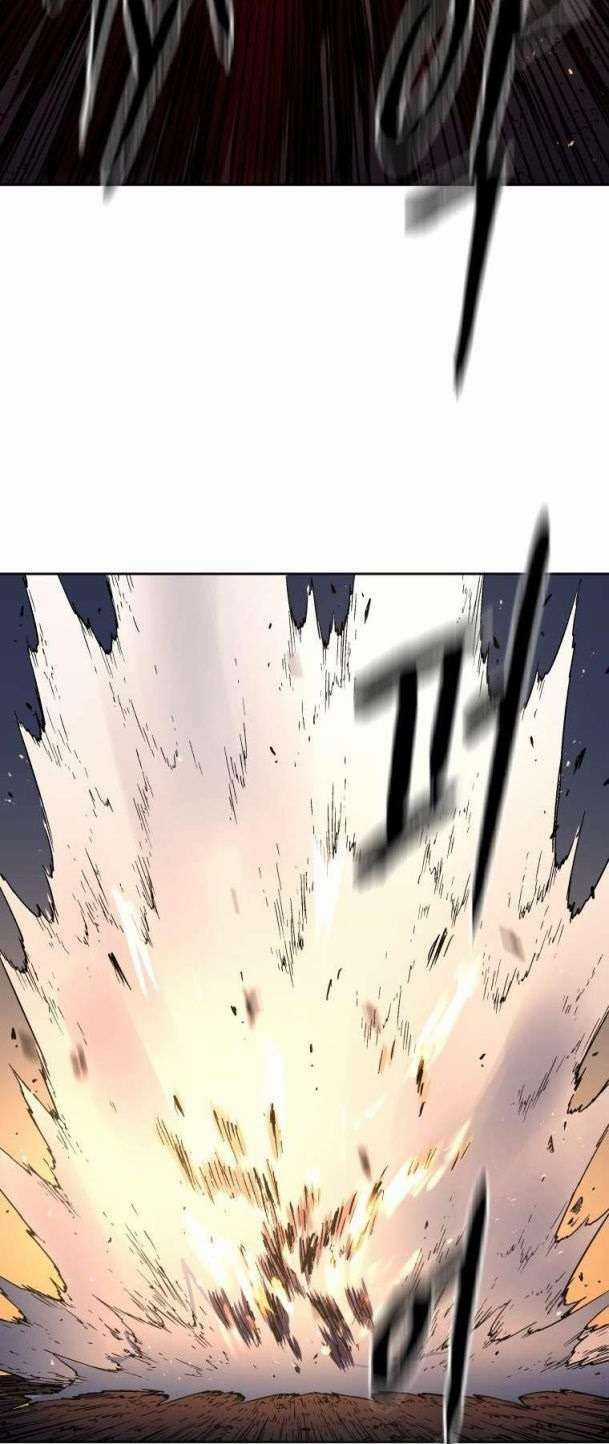 Bố Vô Song Chapter 277 trang 78