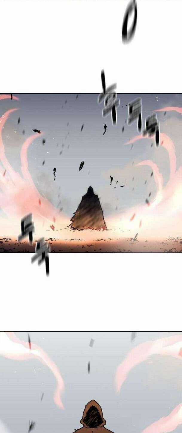 Bố Vô Song Chapter 277 trang 79